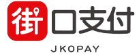 jkopay